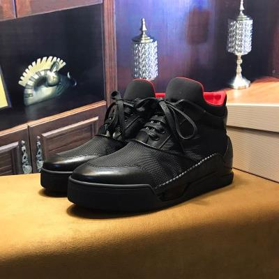 cheap christian louboutin men cheap no. 21